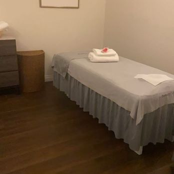 Beauty Life Spa - Massage Near Me - Glendora, California