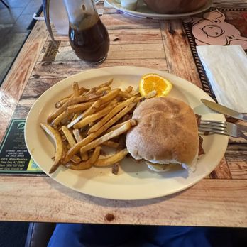 GRUMPY JAKE’S BBQ - Updated July 2025 - 126 Photos & 173 Reviews - 3973 ...