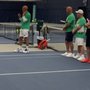Photo of Twos Athletic Club