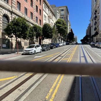 Cable Cars - Cable Cars Near Me Cable Cars - Cable Cars Near Me