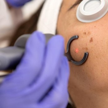 Divine - Dermatologists Near Me - Loveland, Colorado Divine - Dermatologists Near Me - Loveland, Colorado