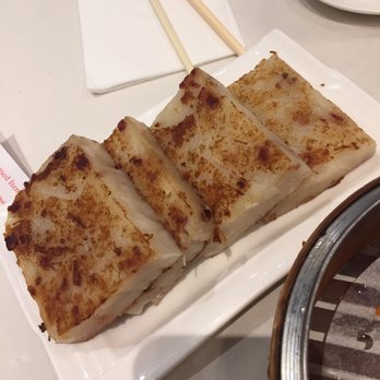 Tin Tin Seafood Harbour - Dim Sum Near Me - Richmond, British Columbia Tin Tin Seafood Harbour - Dim Sum Near Me - Richmond, British Columbia