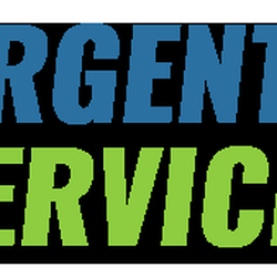 Urgent Services