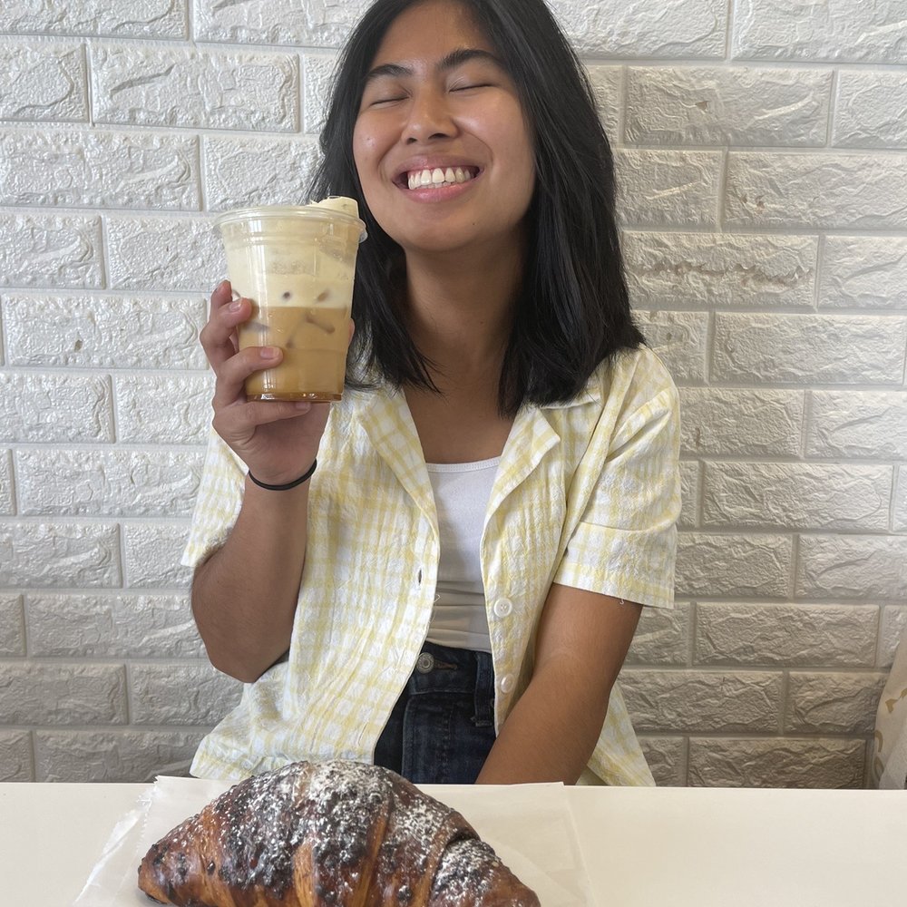Flat White Coffee - Cafes Near Me - Cypress, California Flat White Coffee - Cafes Near Me - Cypress, California