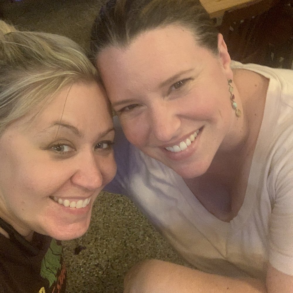 Crispy's Springfield Gallery - Drinks with friends - Pizza Near Me - Jacksonville, Florida Crispy's Springfield Gallery - Drinks with friends - Pizza Near Me - Jacksonville, Florida