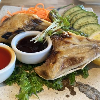 Summer Fish & Rice - Sushi Bars Near Me - Beverly Hills, California Summer Fish & Rice - Sushi Bars Near Me - Beverly Hills, California