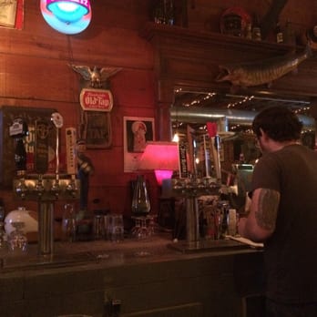 Glendale Tap - Beer me. - Beer Bar Near Me - Glendale, California Glendale Tap - Beer me. - Beer Bar Near Me - Glendale, California