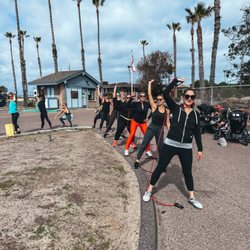 FIT4MOM Carlsbad Encinitas