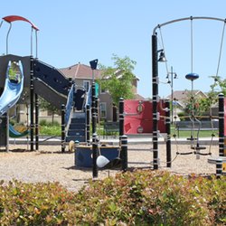 Renaissance Park