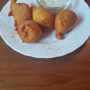 Indian Masala - Paneer Pakora - Indian Near Me - Cologne, NW Indian Masala - Paneer Pakora - Indian Near Me - Cologne, NW