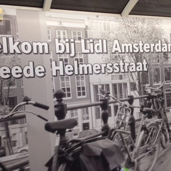 Lidl - Men heet u welkom - Discount Store Near Me - Amsterdam, New Hampshire Lidl - Men heet u welkom - Discount Store Near Me - Amsterdam, New Hampshire