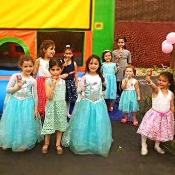 BHC Party Rentals - Party Equipment Rentals Near Me - Orland Park, Illinois BHC Party Rentals - Party Equipment Rentals Near Me - Orland Park, Illinois