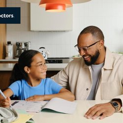 FYidoctors
