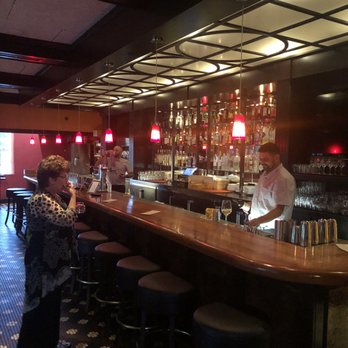 Zino Ristorante - Italian Near Me - Edwards, Colorado Zino Ristorante - Italian Near Me - Edwards, Colorado