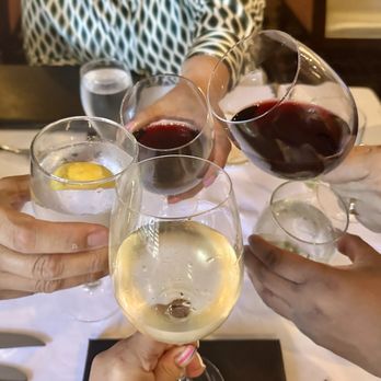Steakhouse at The Mission Inn - Cheers - Steakhouses Near Me - Riverside, California Steakhouse at The Mission Inn - Cheers - Steakhouses Near Me - Riverside, California