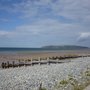 Photo of Penmaenmawr Beach