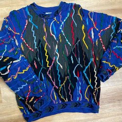 The Felt Fanatic