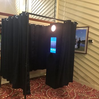 Choice DJ's - Photo Booth - Wedding Villa Roma - DJs Near Me - Glen Spey, New York