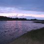 Photo of Grærup Fiskesø