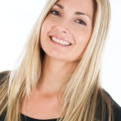 Jill Booth Acupuncture & Wellbeing
