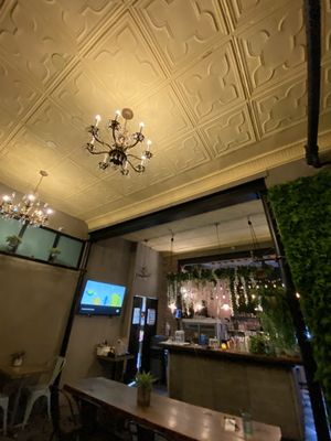 Thailand’s Center Point by null