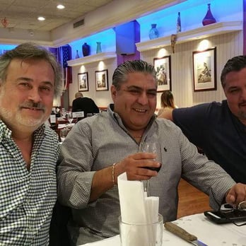 El Gauchito - Steakhouses Near Me - Fresh Meadows, New York