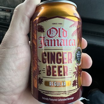 Reddy Food N Spices - a person holding a can of beer - Grocery Near Me - Toledo, Ohio Reddy Food N Spices - a person holding a can of beer - Grocery Near Me - Toledo, Ohio