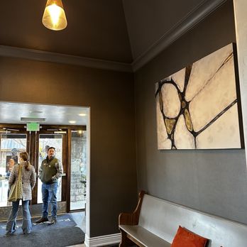 Rembrandts - Breakfast & Brunch Near Me - Eagle, Idaho Rembrandts - Breakfast & Brunch Near Me - Eagle, Idaho