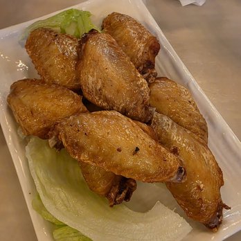 Pho Ga - Vietnamese Near Me - San Francisco, California Pho Ga - Vietnamese Near Me - San Francisco, California