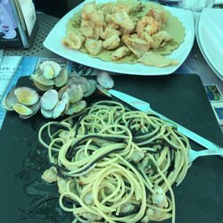 Perla del Tirreno