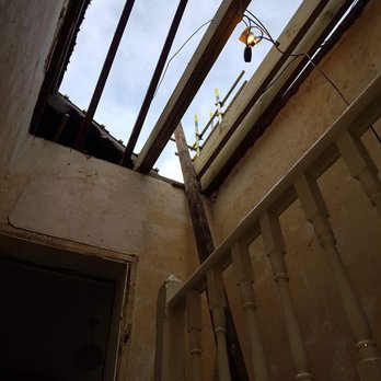 Knights Builders - New builds - General Contractors Near Me - Oxford, OXF