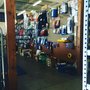 Photo of Valley Industrial Specialties