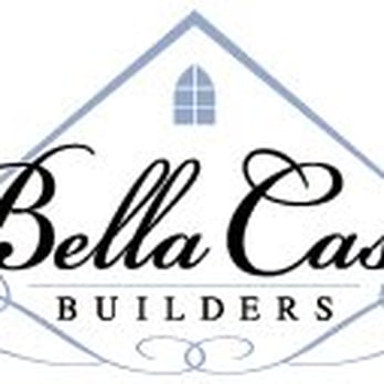 Bella Casa Builders - the logo for bella casa builders - General Contractors Near Me Bella Casa Builders - the logo for bella casa builders - General Contractors Near Me