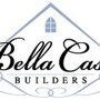 Photo of Bella Casa Builders