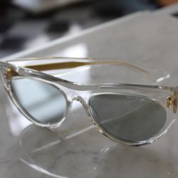 DITA Eyewear