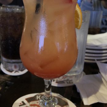 Kona Brewing - Trade winds cocktail - Pubs Near Me - Honolulu, Hawaii Kona Brewing - Trade winds cocktail - Pubs Near Me - Honolulu, Hawaii