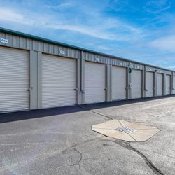 StorageMart