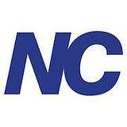 Nationwide Cleaners East London
