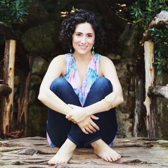 Nutritional Wisdom - Nutritionists Near Me - Austin, Texas Nutritional Wisdom - Nutritionists Near Me - Austin, Texas