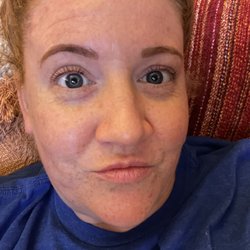 Brows and Beauty by Lina - After