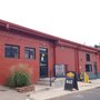 Photo of West End Mill Works