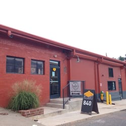 West End Mill Works