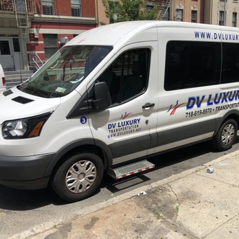 DV Luxury Transportation - NON-EMERGENCY AMBULETTE MEDICAL TRANSPORTATION - Medical Transportation Near Me - Bronx, New York DV Luxury Transportation - NON-EMERGENCY AMBULETTE MEDICAL TRANSPORTATION - Medical Transportation Near Me - Bronx, New York