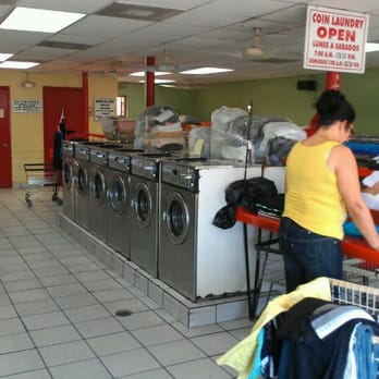 Caribbean Coin Laundry - Coin Laundry and Dry Cleaning In Miami affordable prices. - Laundromat Near Me - Miami, Florida Caribbean Coin Laundry - Coin Laundry and Dry Cleaning In Miami affordable prices. - Laundromat Near Me - Miami, Florida