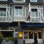 Hôtel Normandy