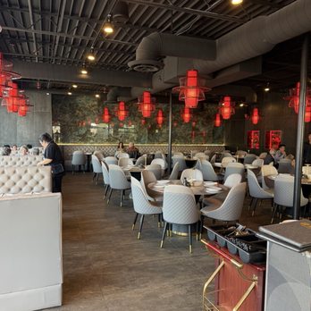 Jade Dynasty - Chinese Near Me - Minneapolis, Minnesota