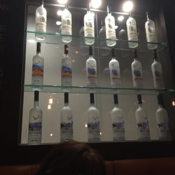 Mesa 21 - Portuguese Near Me - Fall River, Massachusetts