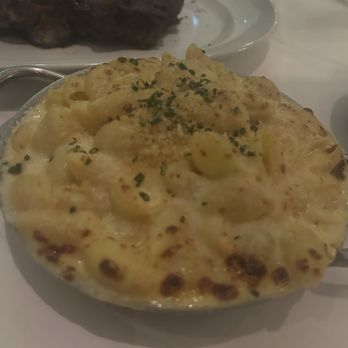 Steak 48 - Steakhouses Near Me - Beverly Hills, California