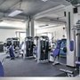 Photo of Final Fitness