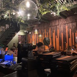 Trattoria Altrov’é